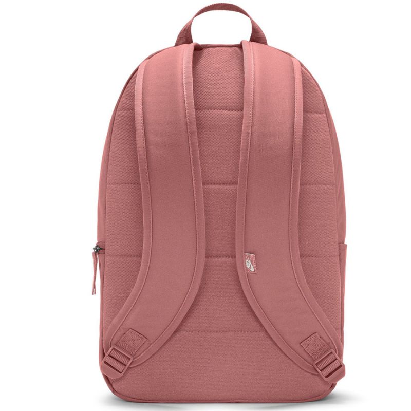 Nike Heritage Backpack DC4244-634 Kiegészítők