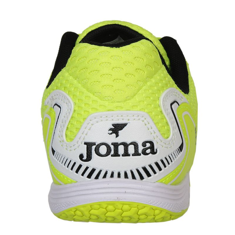 Joma Maxima 2409 M MAXW2409IN shoes cipő