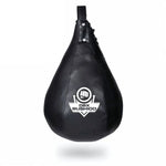 Technical Boxing Pear 5 Kg Sk5