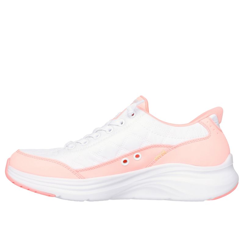 Skechers Contour Foam W 150404 WCRL shoes Cipő