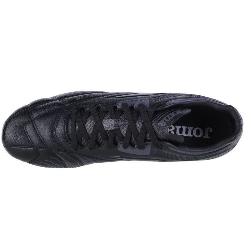 Joma Shoes Score 2301 AG M SCOW2301AG general