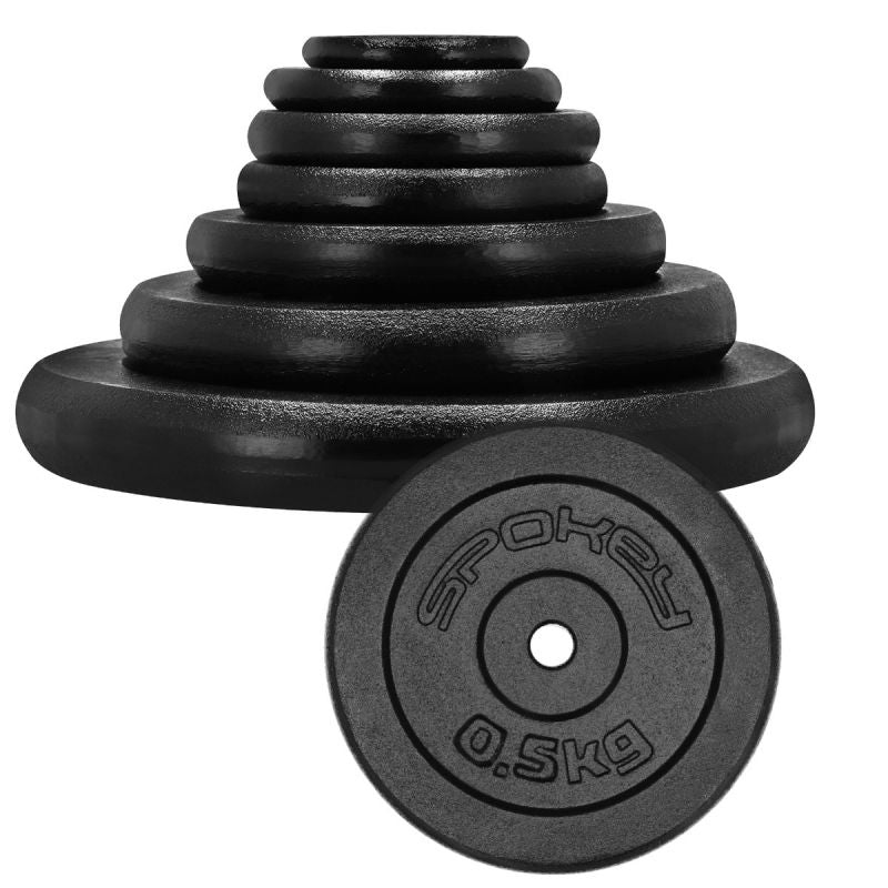 Kép alternatív szöveg