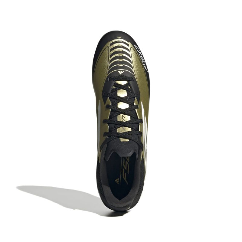 Adidas F50 League FG/MG Messi IG9274 shoes Cipő