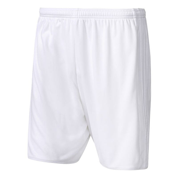 Adidas Tastigo 17 M BJ9127 football shorts Ruházat