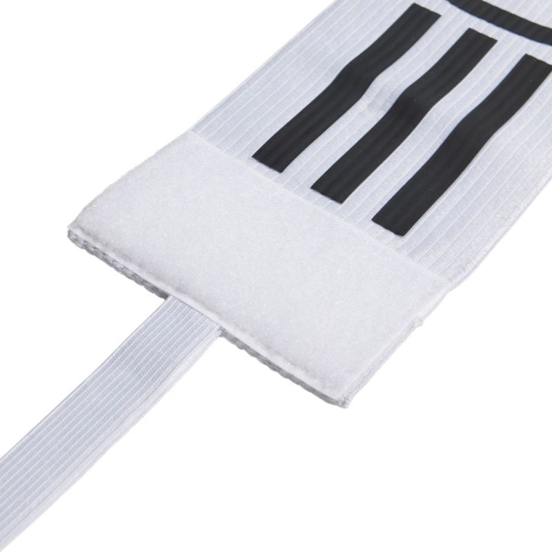 adidas Tiro League Captain's JP0184 captain's armband Kiegészítők