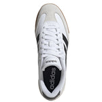 Adidas VL COURT FC JR9818 utcai cipő