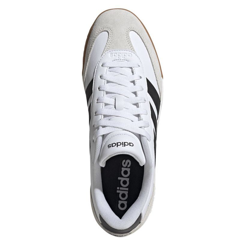 Adidas VL COURT FC JR9818 utcai cipő