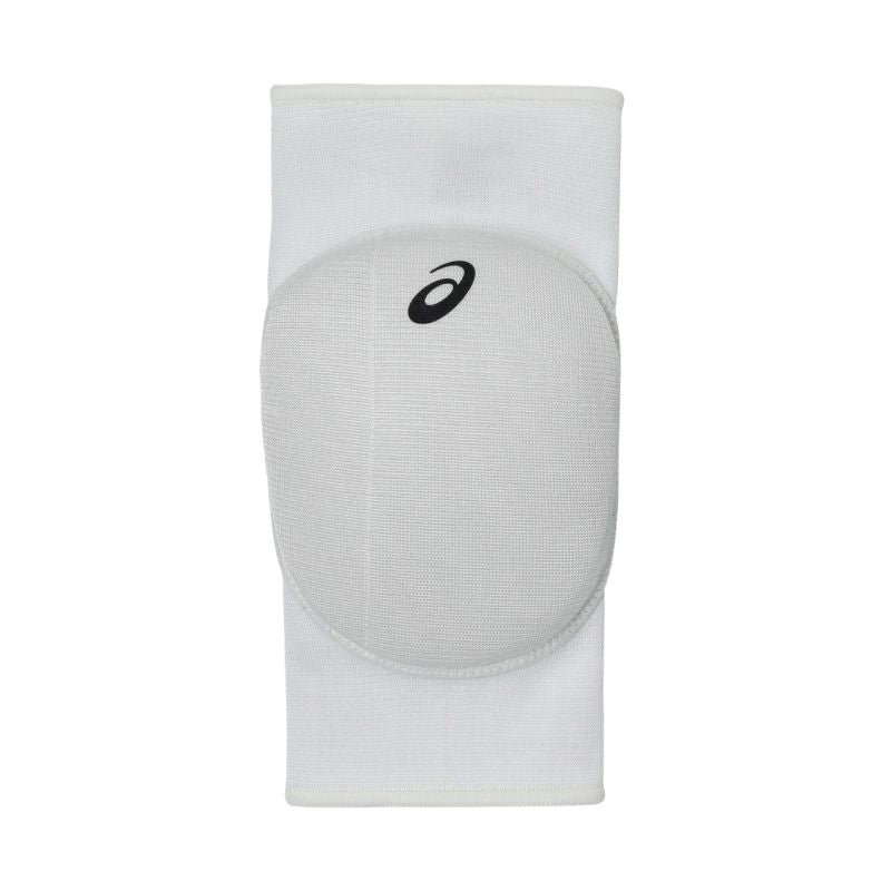 Asics Basic Kneepad 3053A179 100 volleyball knee pads Védőfelszerelés