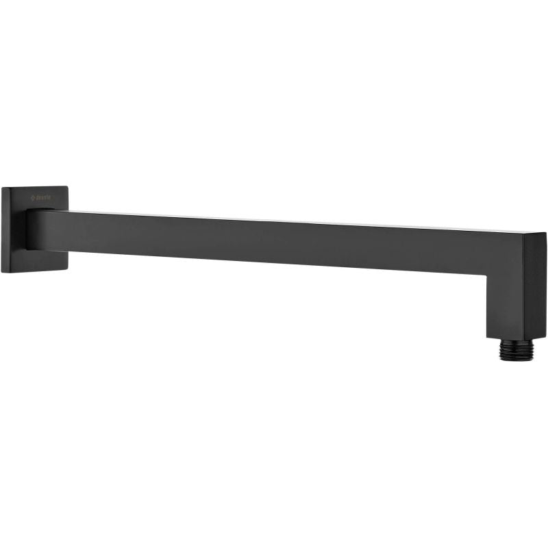 head Wall-mounted shower - 375 mm home appliances