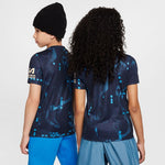 Nike Chelsea FC Academy Pro SS Top K PM Jr FQ0010-452 s (128-137) mez