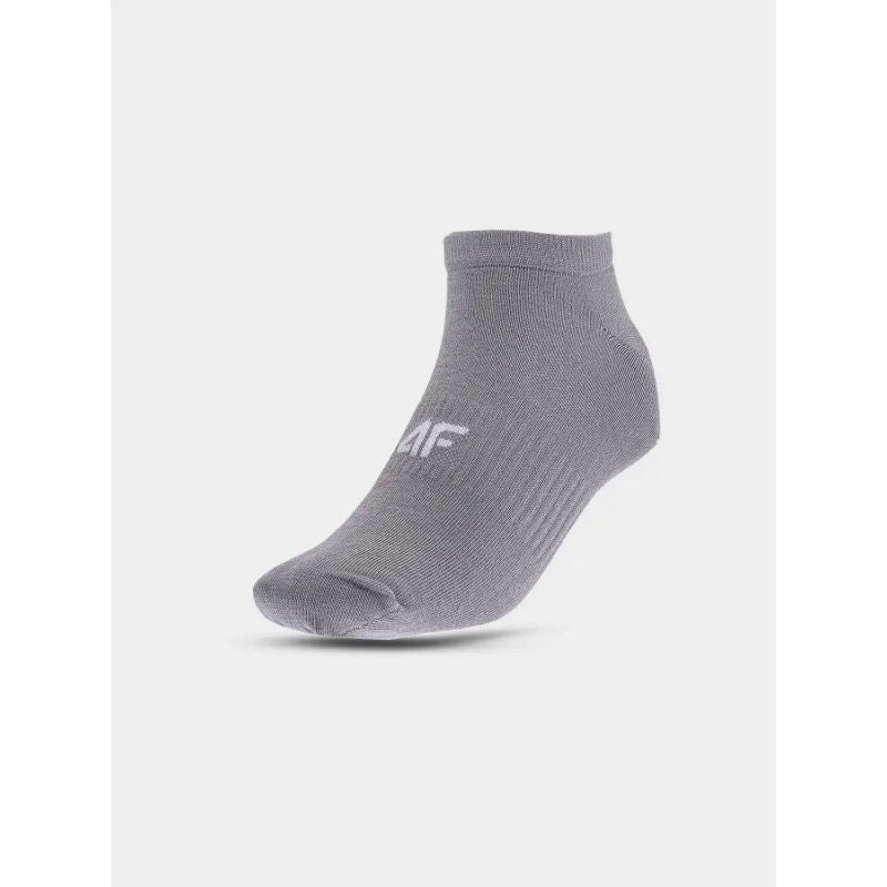 Socks 4F M 4FWMM00USOCM277-95S színes zokni