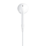 head Apple Earpods (3.5mm Headphone Plug) phones and accessories