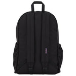 Jansport Lounge Pack Backpack EK0A5BJ3N55 Black One size General