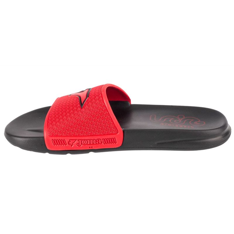 Joma S.Island Men 2406 M SISLAS2406 flip-flops cipő