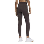 Women's adidas 3S X-Over Leggings