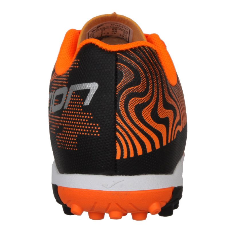 Joma EVOLUTION 2501 Jr TF EVJS2501TF shoes general