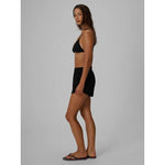 4F Women's beach short 4FRSS26UBDSF261-20S