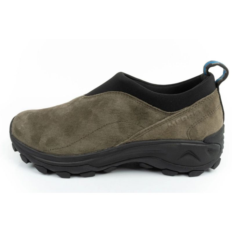 Merrell Winter Moc 3 M J004565 Sports Shoes Cipő