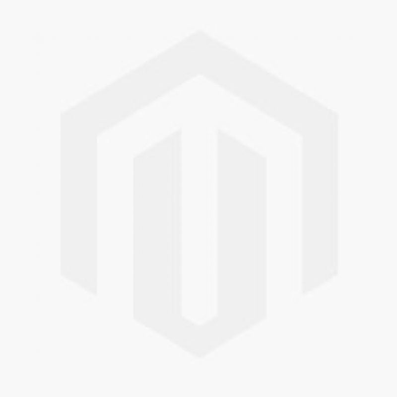 Spokey HOME JUNGLE training band set Kiegészítő