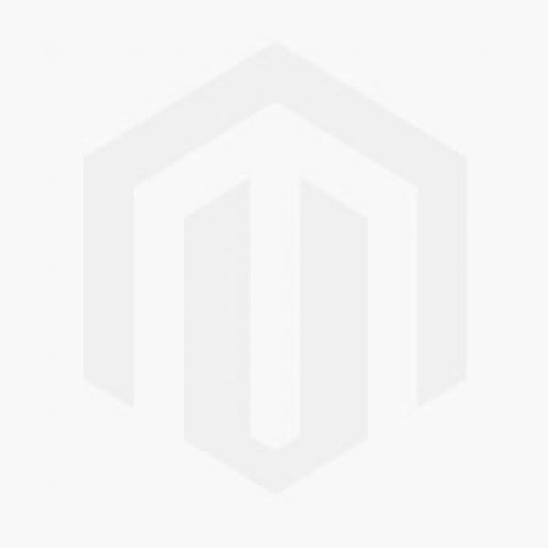 Spokey HOME JUNGLE training band set Kiegészítő