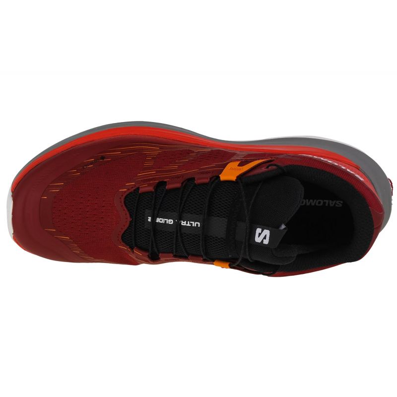 Salomon Ultra Glide 2 Gtx M 472165 Running Shoes