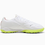 Puma KING 20 MATCH TT 40 1/2 focicipő
