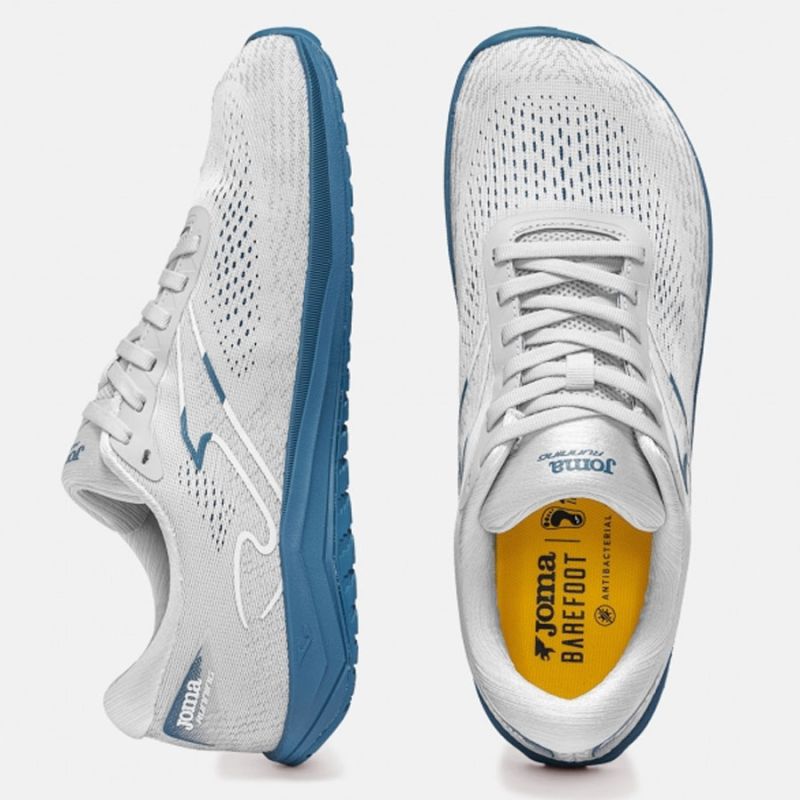 Joma FENIX BAREFOOT BFFENS2605 shoes