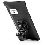 Meteor Crib Waterproof Bike Phone Case uniw telefontok