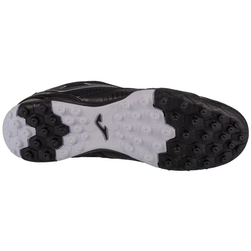 Joma Dribling 2401 TF M DRIW2401TF football shoes general