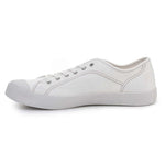 Palladium PALLAPHOENIX CVS II STAR WHITE W fehér utcai cipő 77030-116-M