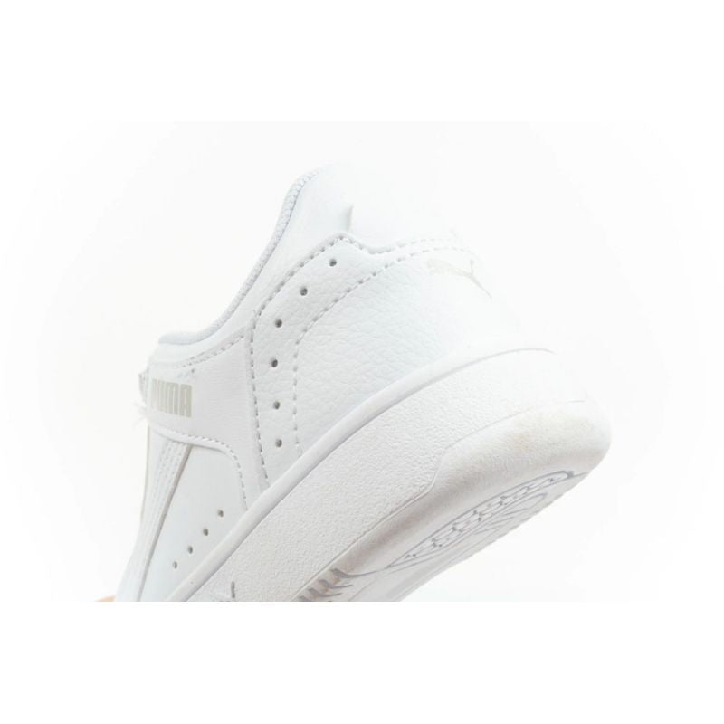 Puma Rebound Joy Jr 38198501 shoes