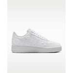 NIKE WMNS AIR FORCE 1 '07 SE (HF2016-100) Women's cipő