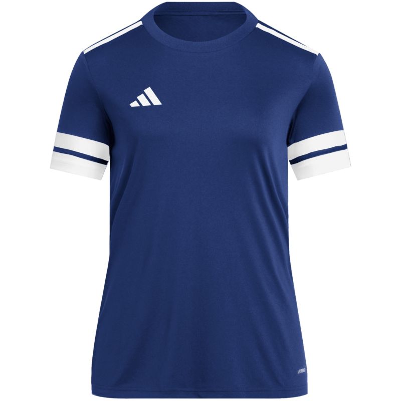 adidas Squadra 25 Jersey W JI9987 Póló