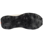 Salomon Ultra Glide 4 Red