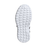 Adidas Vl Move kids fekete cipő