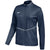Nike Park 26 Rain Women's Navy Blue HM7267 sötétkék kabát