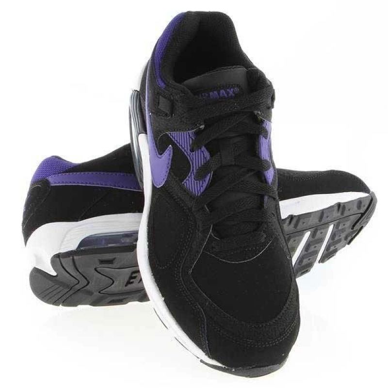 Nike Air Max Command 456784-050 General