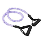 Spokey Supra Tube SPK-943083 medium rubber expander Edzőfelszerelés