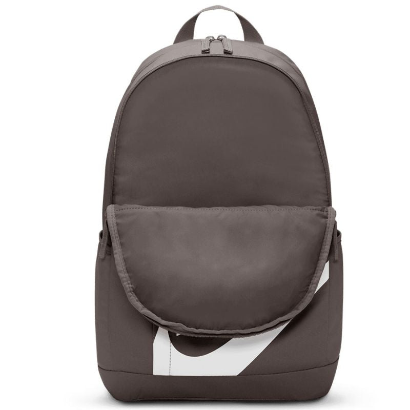 Nike Elemental Backpack 21 l hátizsák DD0559-289