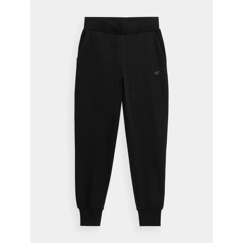 Women&#39;s Trousers 4f 4fwmm00ttrof0946-20s