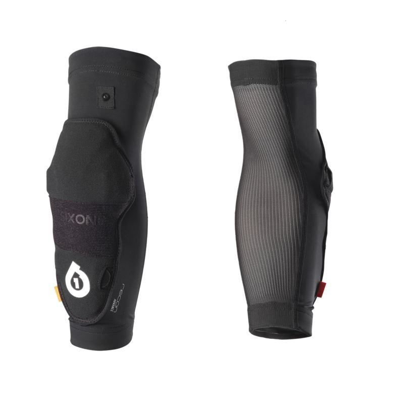 661 RECON ADVANCE Elbow Protector protectors and knee pads