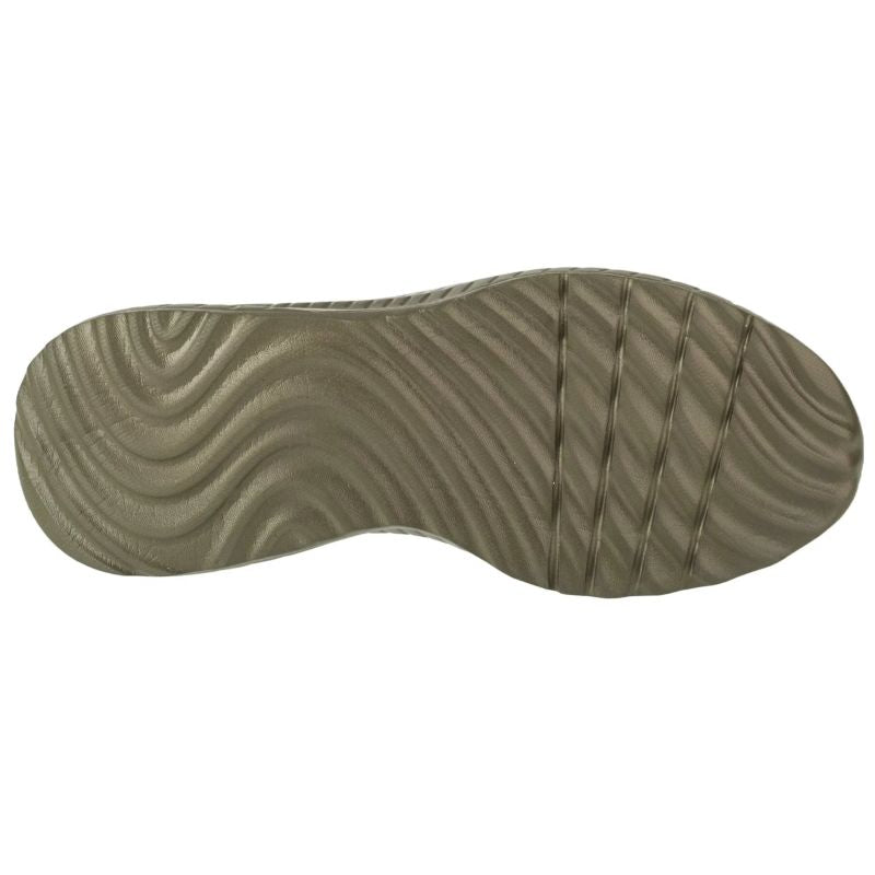 Skechers Bobs Squad Chaos - Face Off 117209-OLV Green 36 Kiegészítő