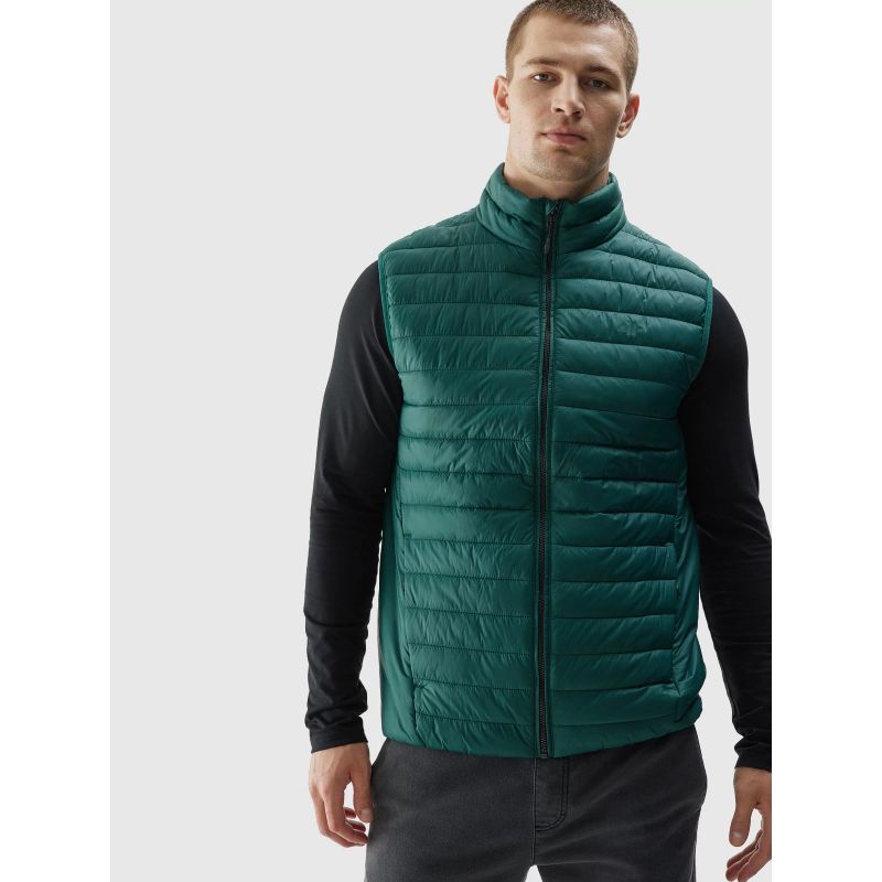 Vest 4f M062 M 4faw23tvesm062 41s