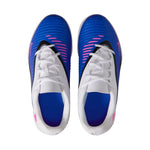 Nike Low Club IC 446 Kids' Soccer focicipő HQ2031446