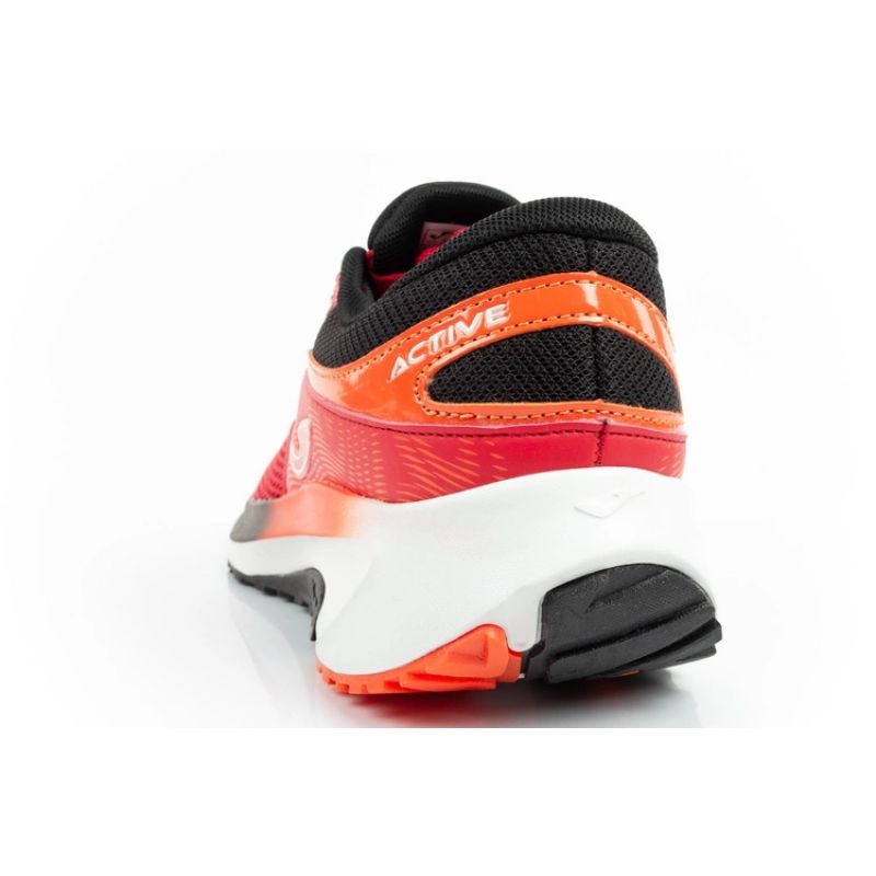 Joma Active M RACTIW2506 Running Shoes cipő