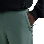 4f Trousers FNK M0990 M 4FWAW25TFTRM0990 40S Nadrág
