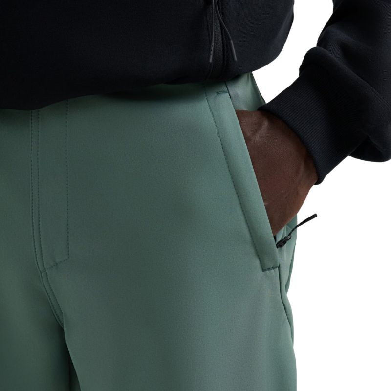 4f Trousers FNK M0990 M 4FWAW25TFTRM0990 40S Nadrág