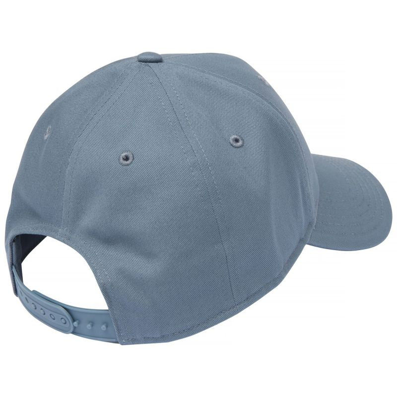 Helly Hansen HH Ball Cap 67434 601