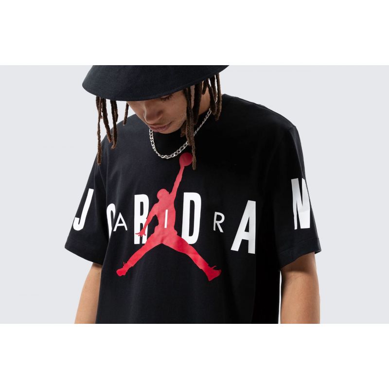 Nike Jordan AIR Stretch M T-shirt DV1445-010 póló