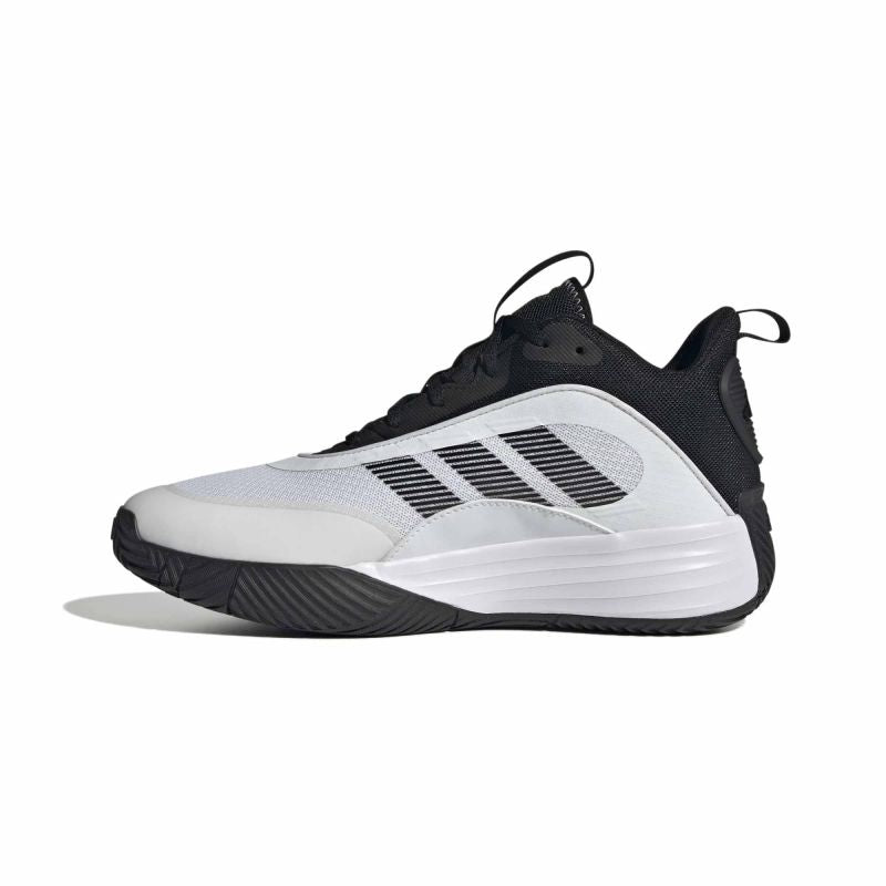 Adidas OwnTheGame cipő IF4565